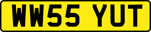 WW55YUT
