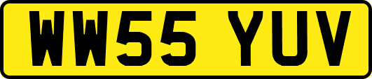 WW55YUV