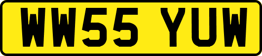WW55YUW