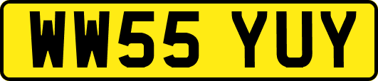WW55YUY
