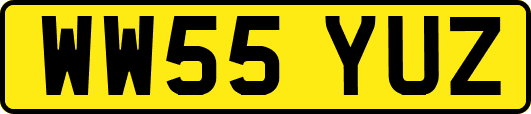WW55YUZ
