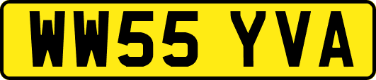 WW55YVA