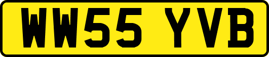 WW55YVB