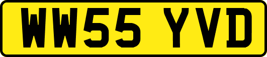 WW55YVD
