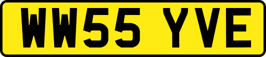 WW55YVE