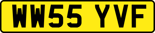 WW55YVF