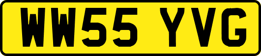 WW55YVG