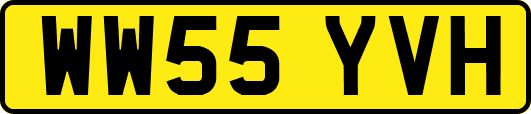 WW55YVH