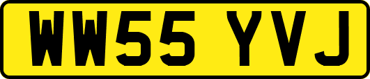 WW55YVJ