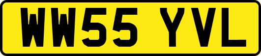 WW55YVL