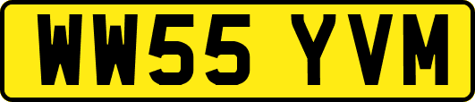WW55YVM