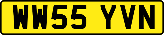 WW55YVN
