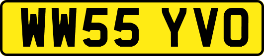 WW55YVO