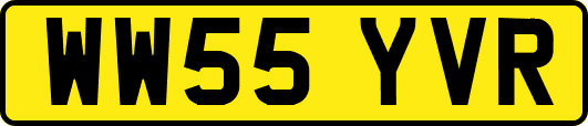 WW55YVR