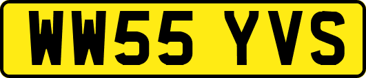 WW55YVS