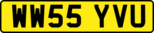 WW55YVU