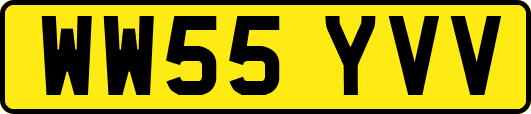 WW55YVV