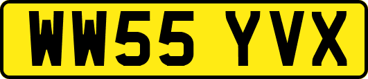 WW55YVX