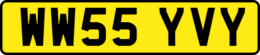 WW55YVY