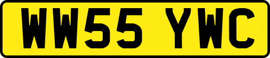 WW55YWC