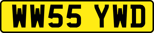 WW55YWD