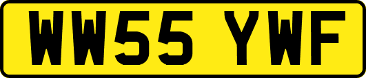 WW55YWF