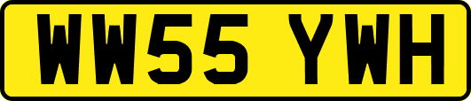 WW55YWH