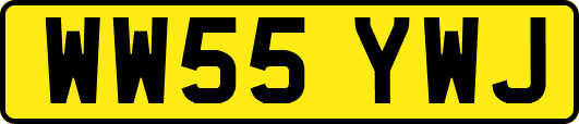 WW55YWJ