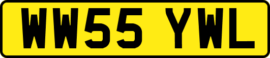 WW55YWL