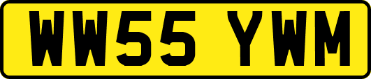 WW55YWM