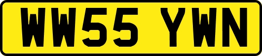 WW55YWN