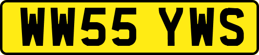 WW55YWS