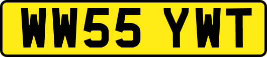 WW55YWT