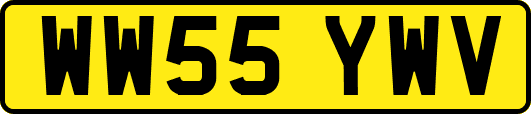 WW55YWV