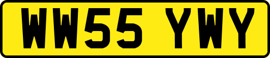 WW55YWY