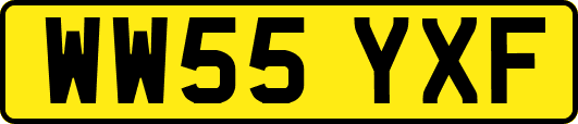 WW55YXF