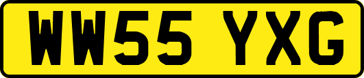 WW55YXG