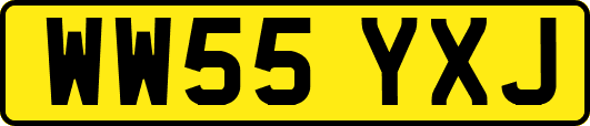 WW55YXJ