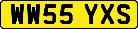 WW55YXS