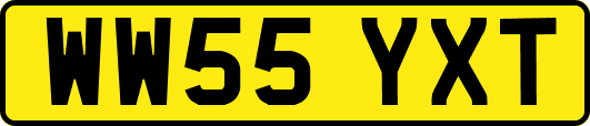 WW55YXT