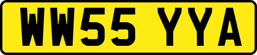WW55YYA