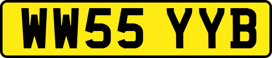 WW55YYB