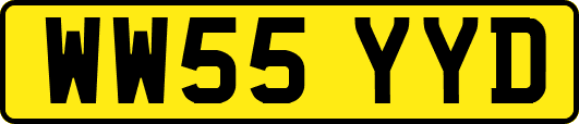 WW55YYD