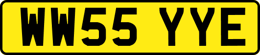 WW55YYE