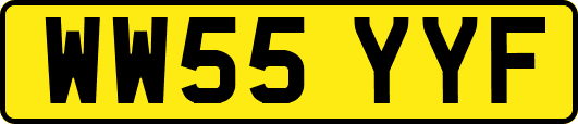 WW55YYF