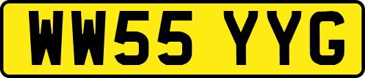 WW55YYG