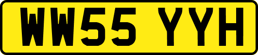 WW55YYH