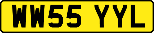 WW55YYL
