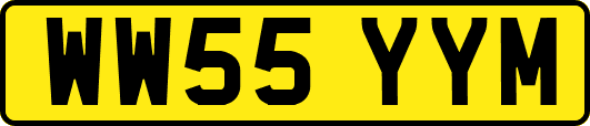 WW55YYM