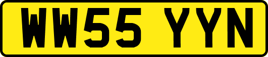 WW55YYN